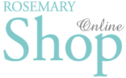 ROSEMARY Online Shop
